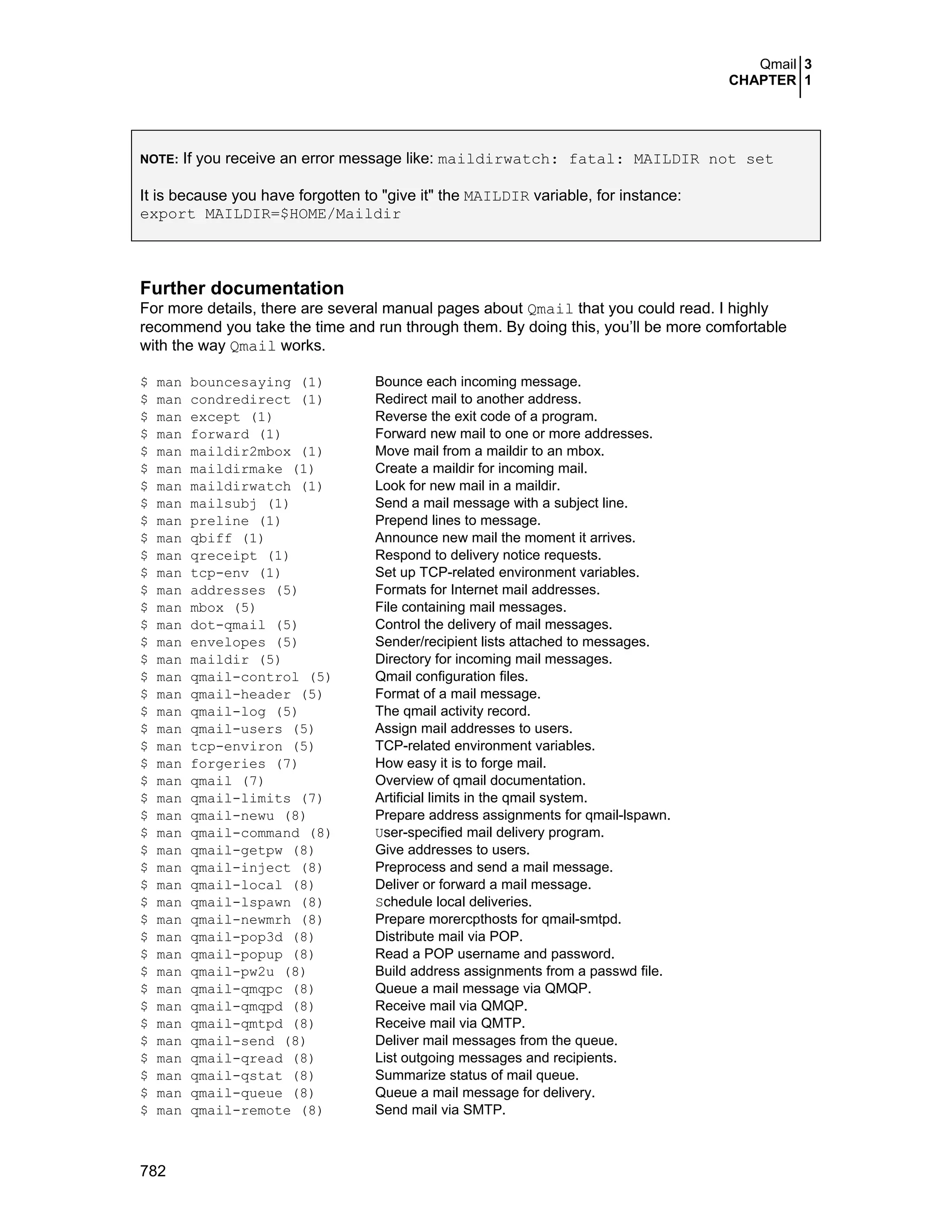 Securing optimizing linux. the hacking solution