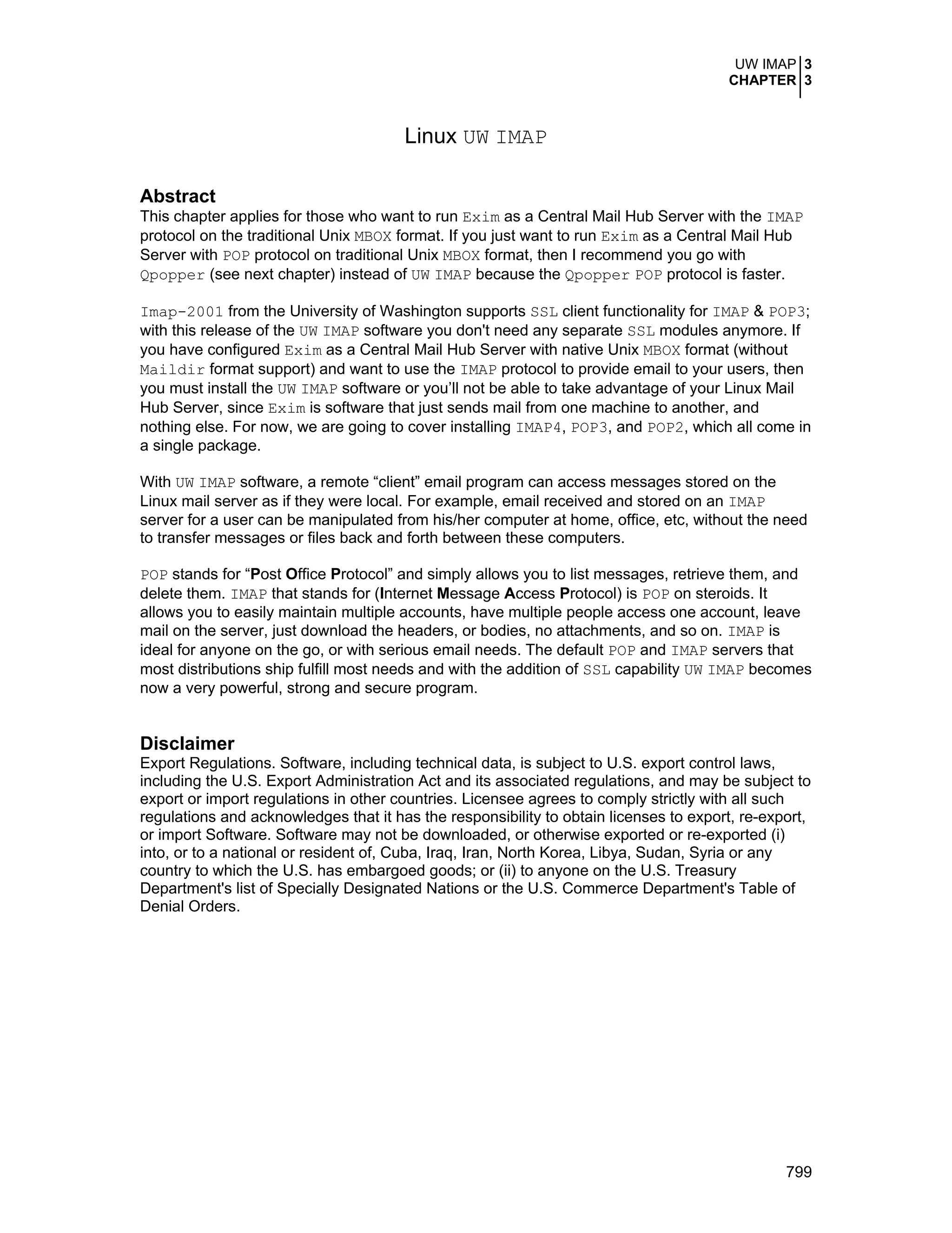 Securing optimizing linux. the hacking solution