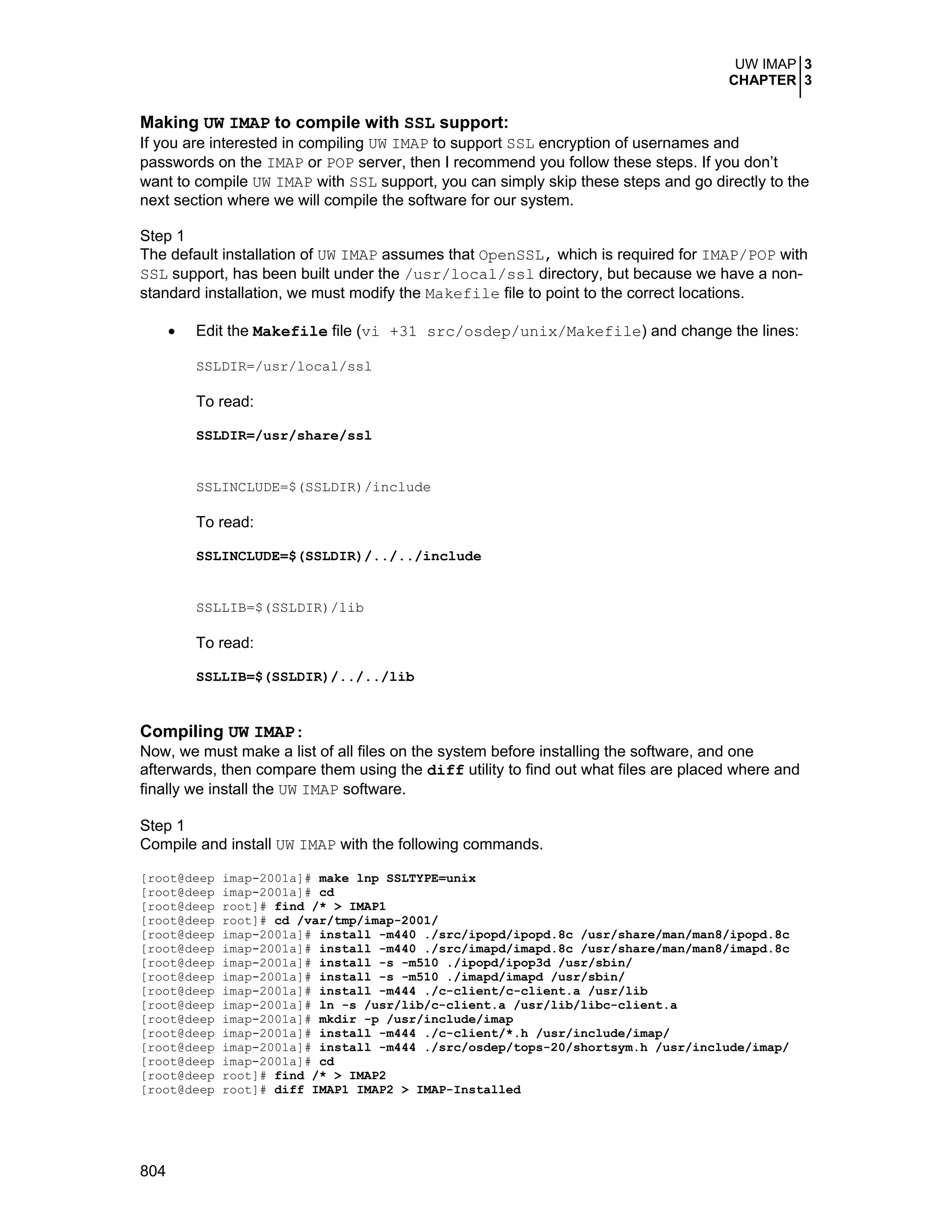 Securing optimizing linux. the hacking solution
