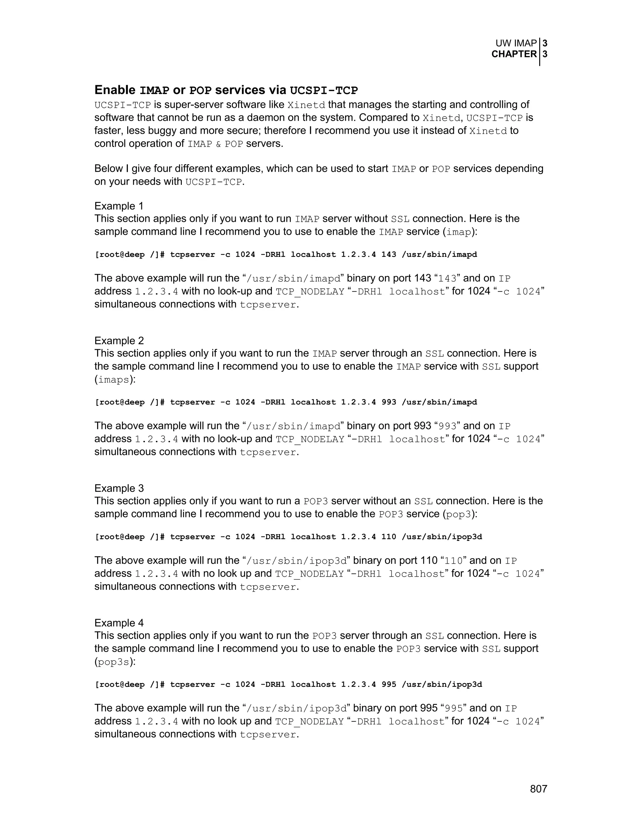 Securing optimizing linux. the hacking solution