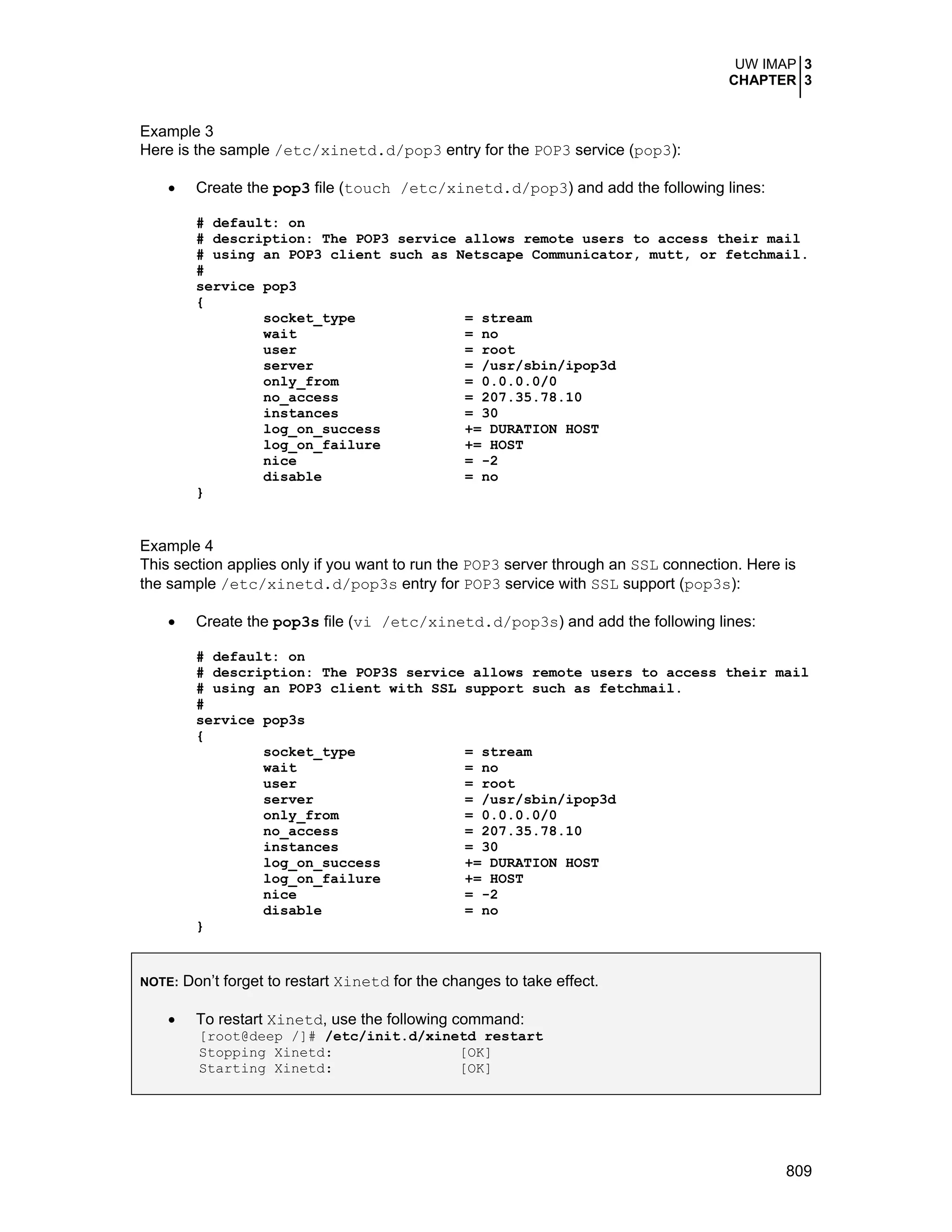 Securing optimizing linux. the hacking solution