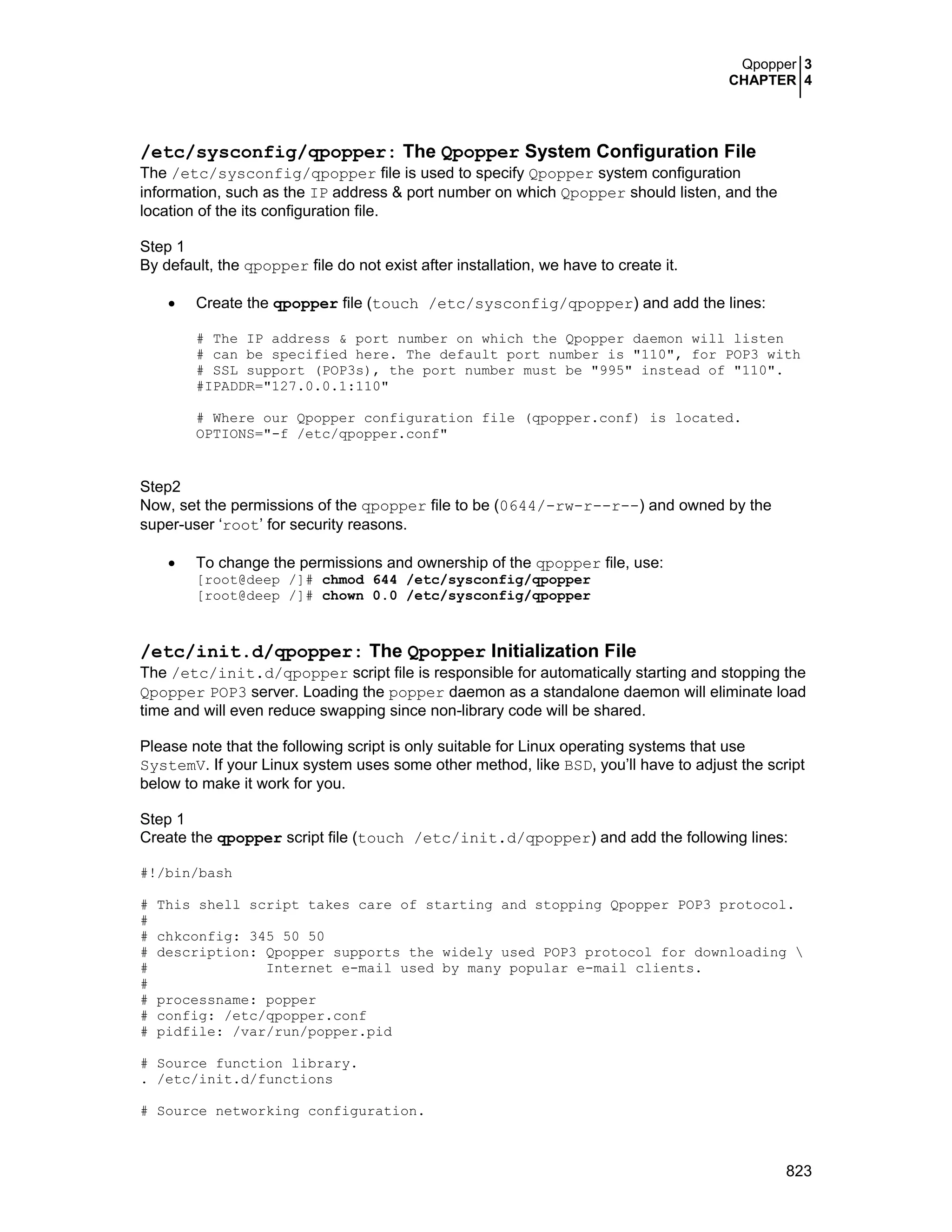 Securing optimizing linux. the hacking solution