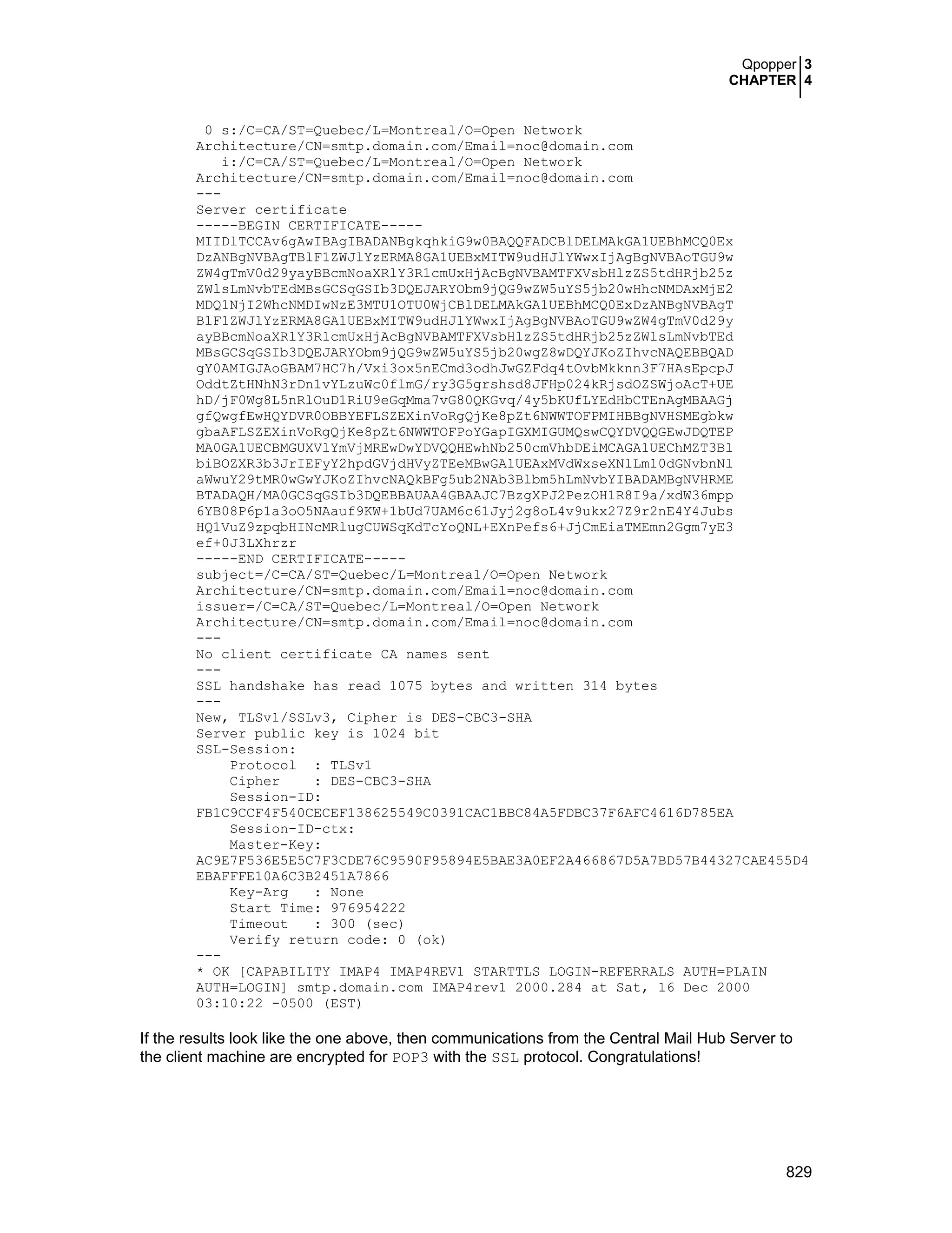 Securing optimizing linux. the hacking solution