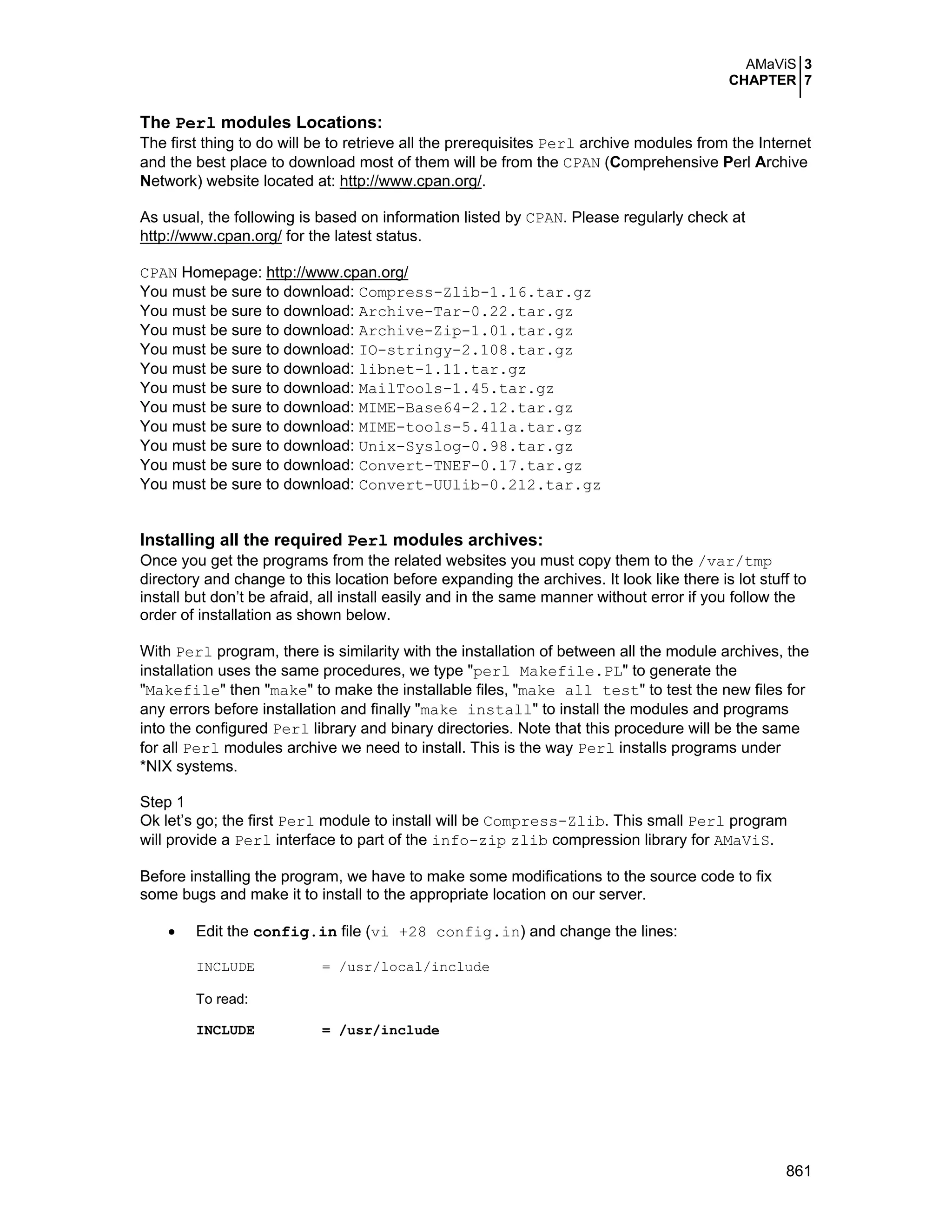 Securing optimizing linux. the hacking solution