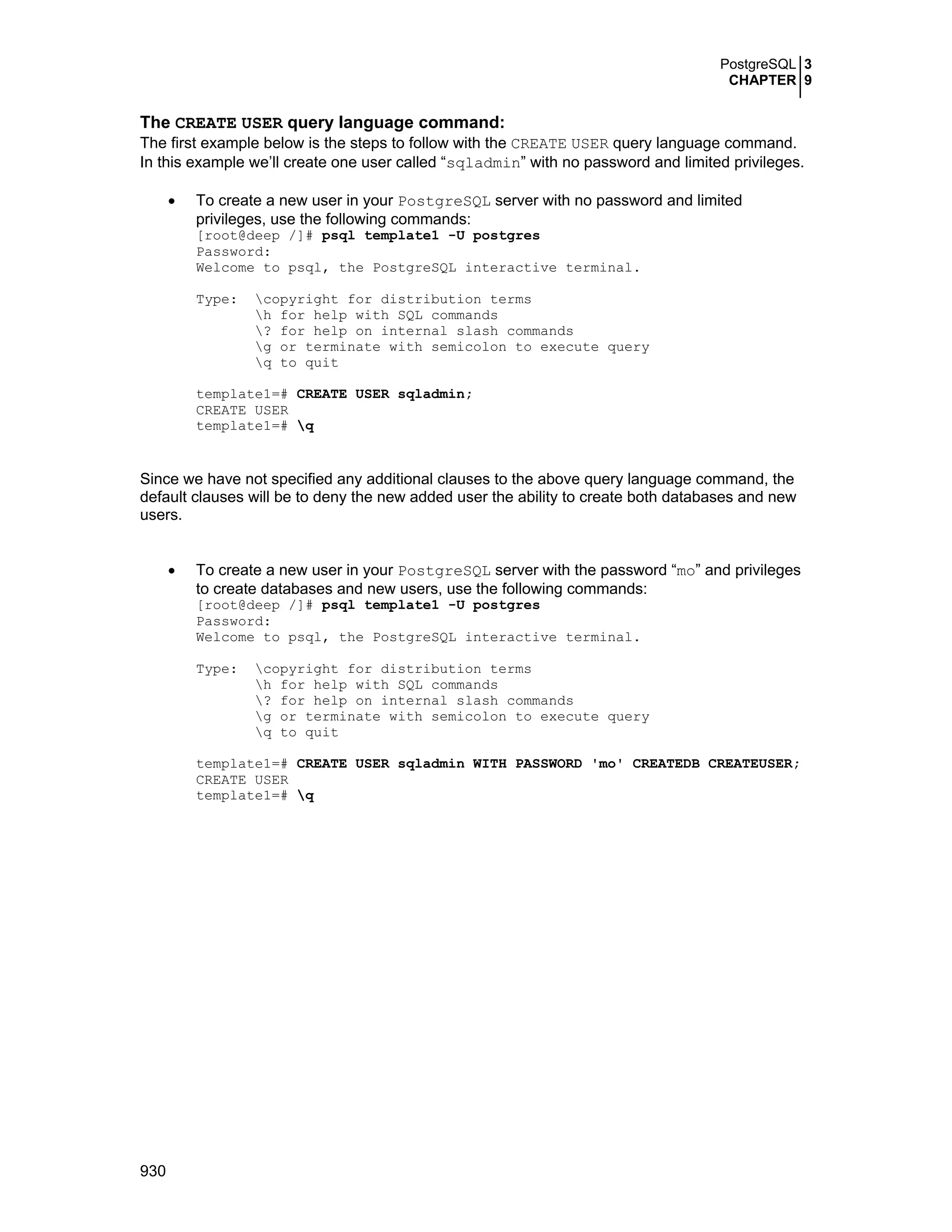 Securing optimizing linux. the hacking solution
