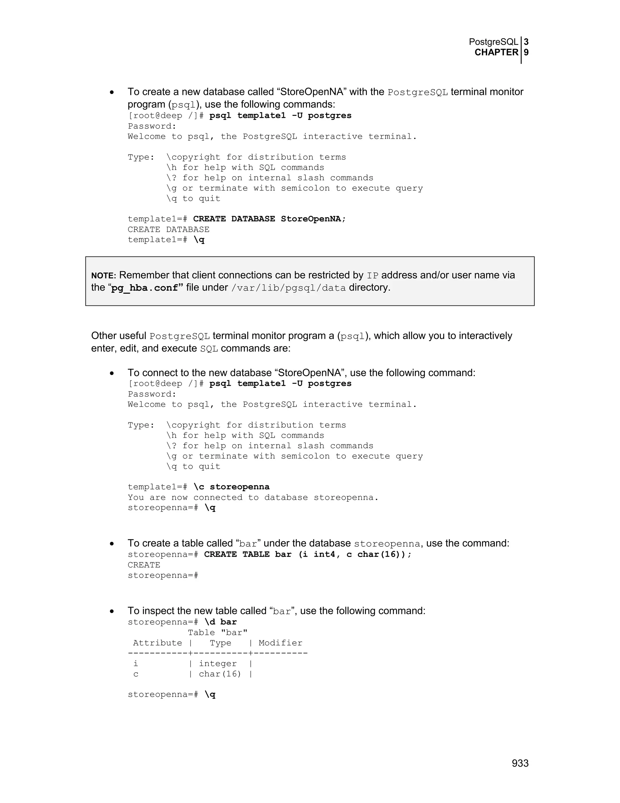 Securing optimizing linux. the hacking solution