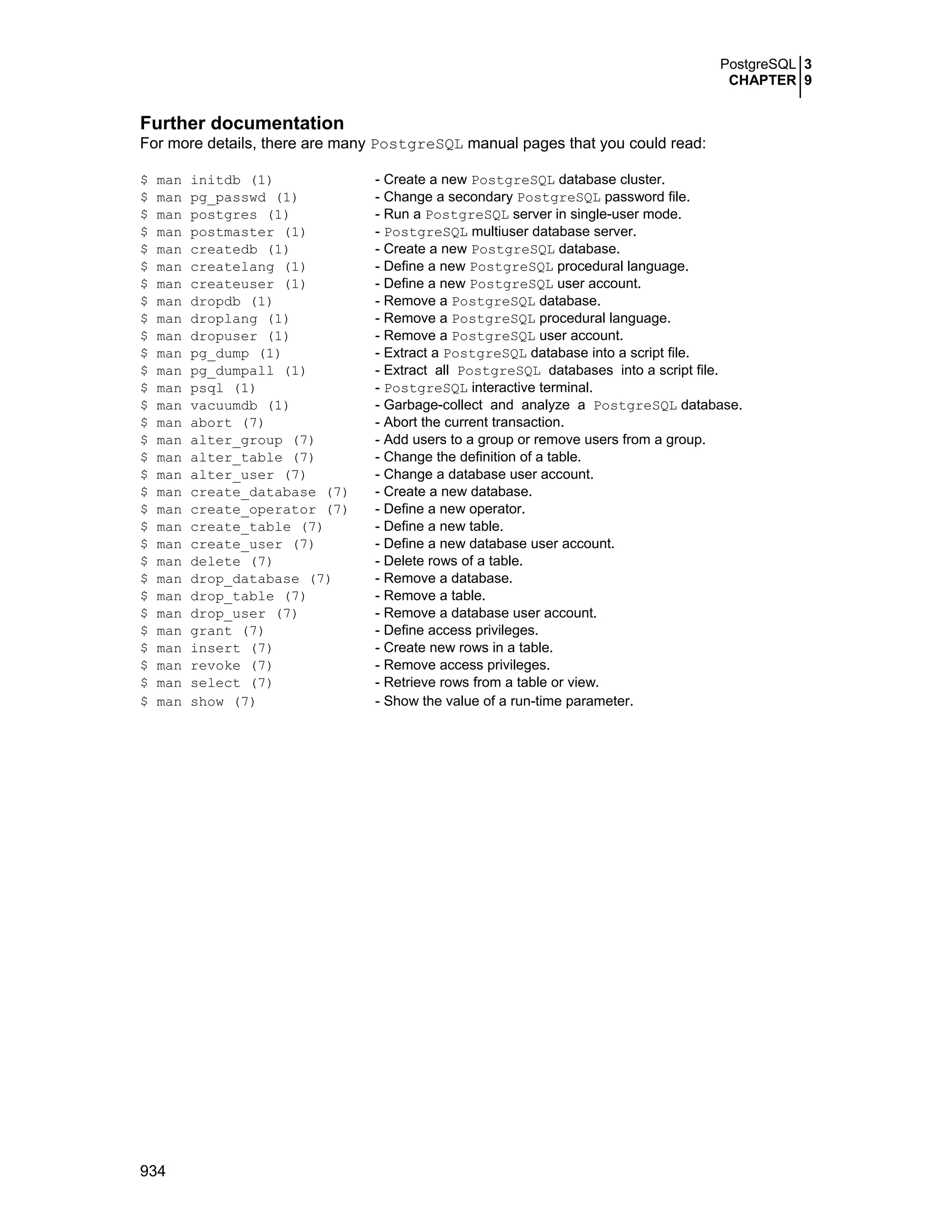 Securing optimizing linux. the hacking solution