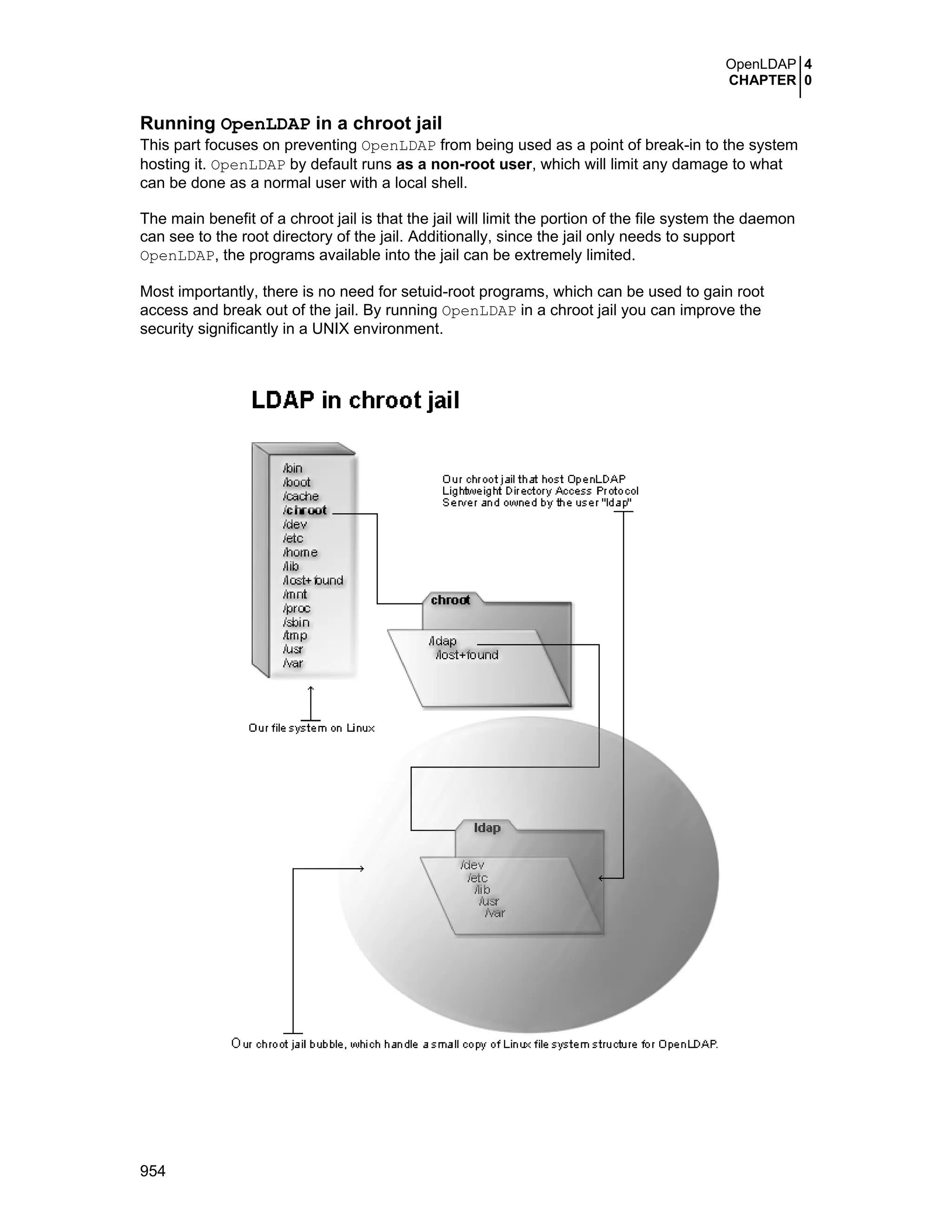 Securing optimizing linux. the hacking solution