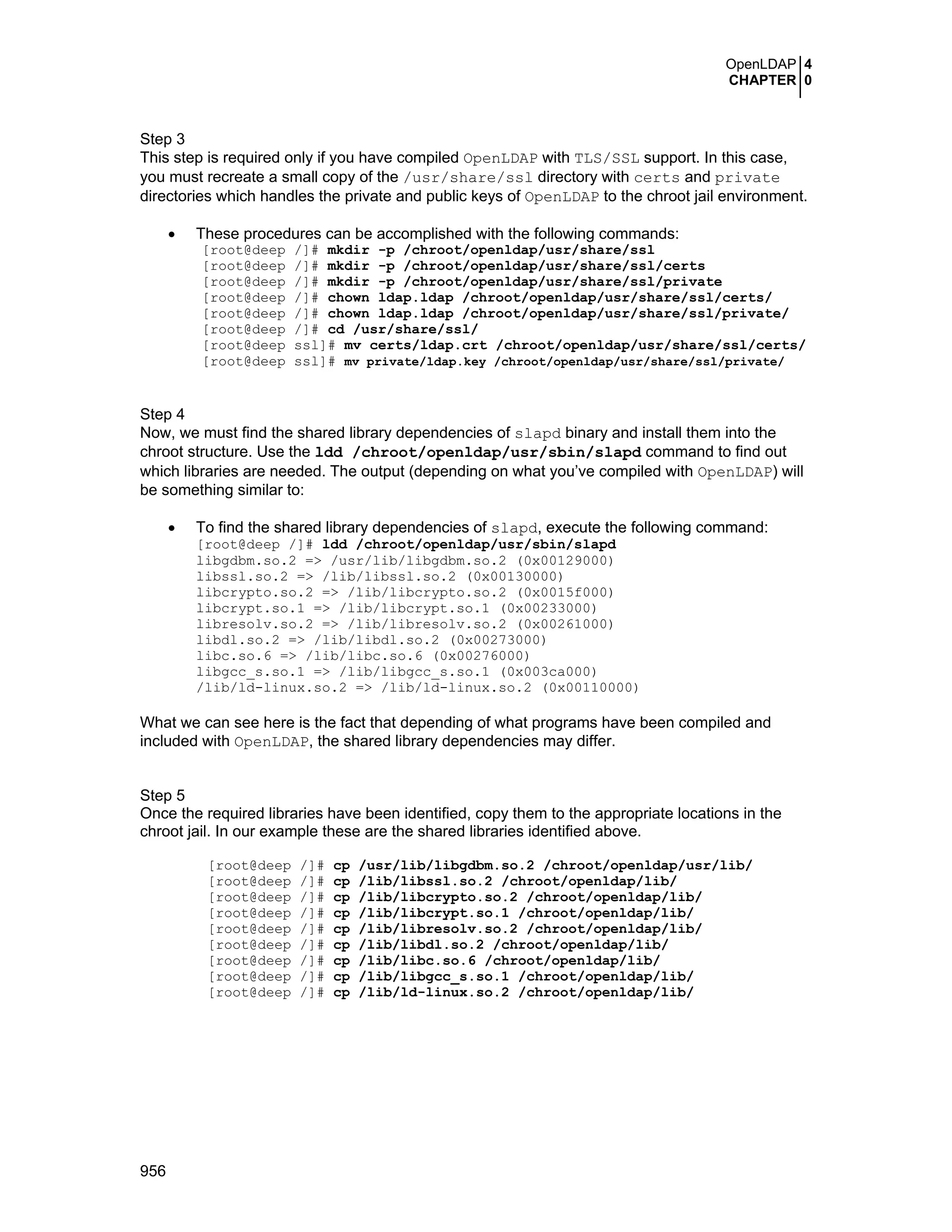 Securing optimizing linux. the hacking solution