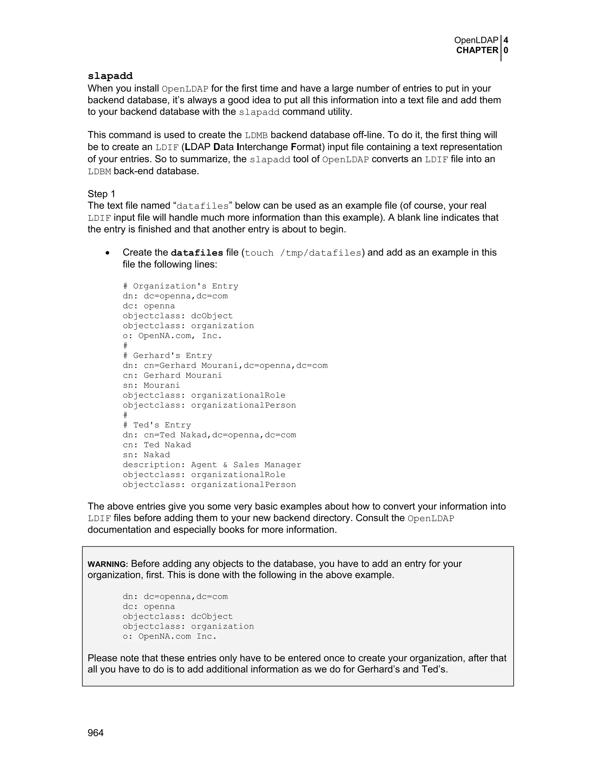 Securing optimizing linux. the hacking solution