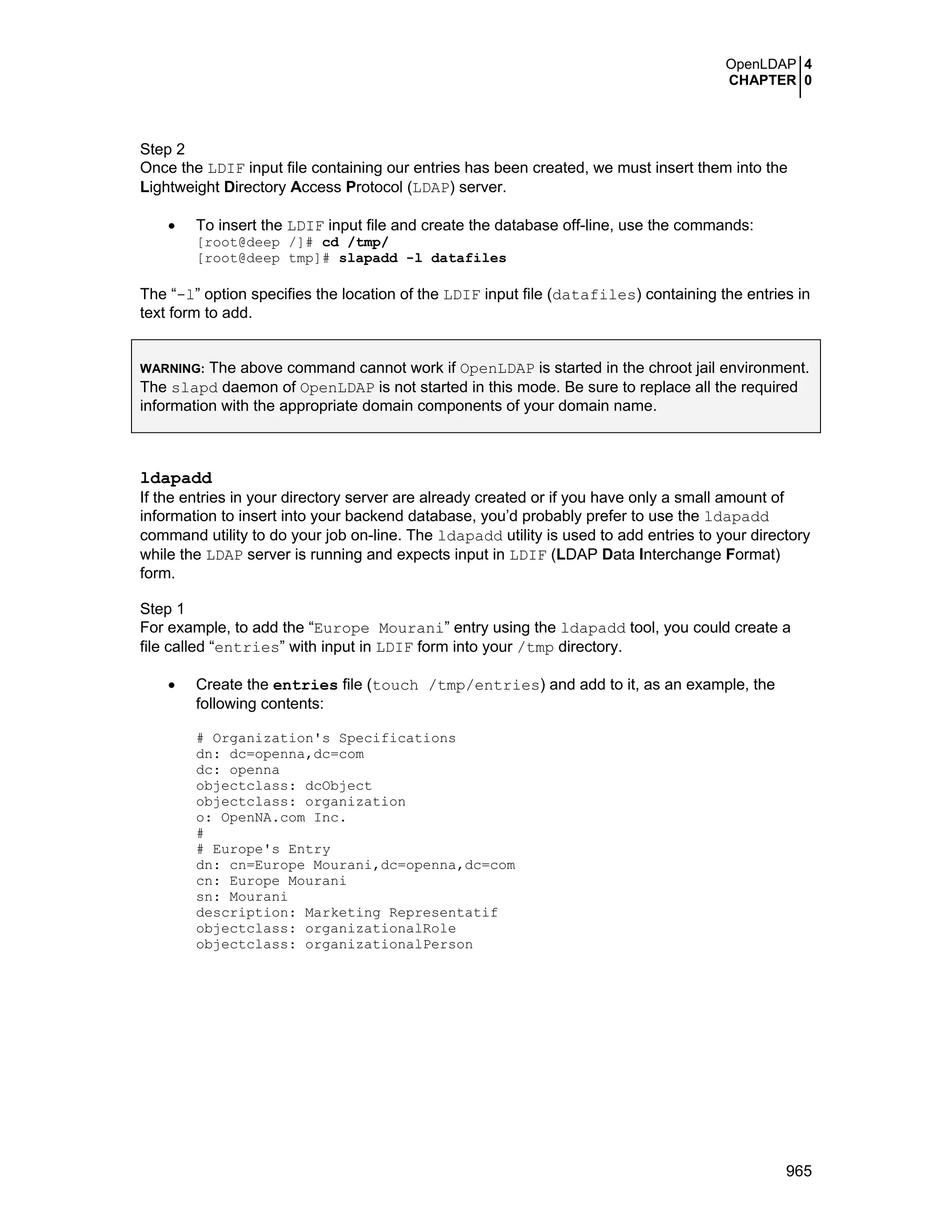 Securing optimizing linux. the hacking solution
