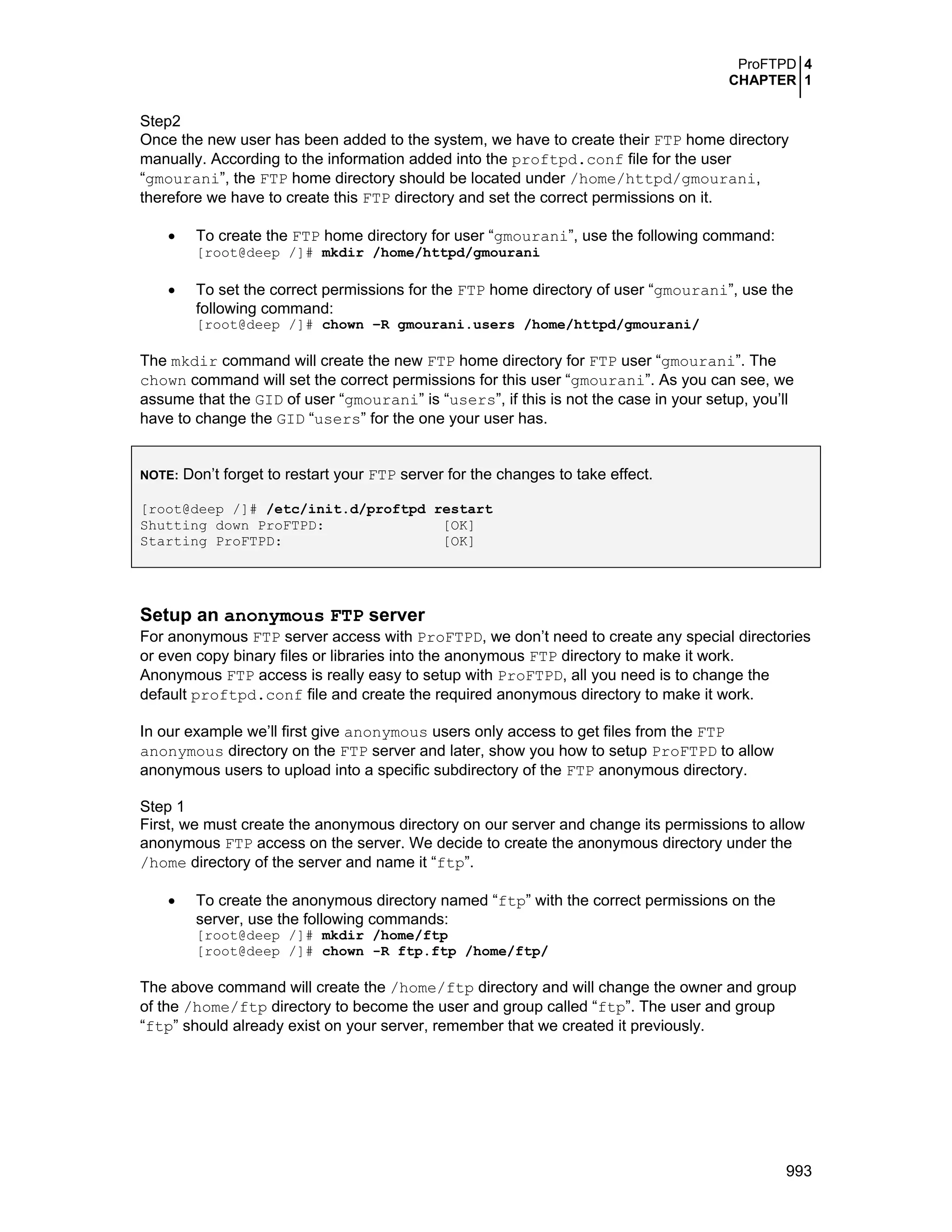 Securing optimizing linux. the hacking solution