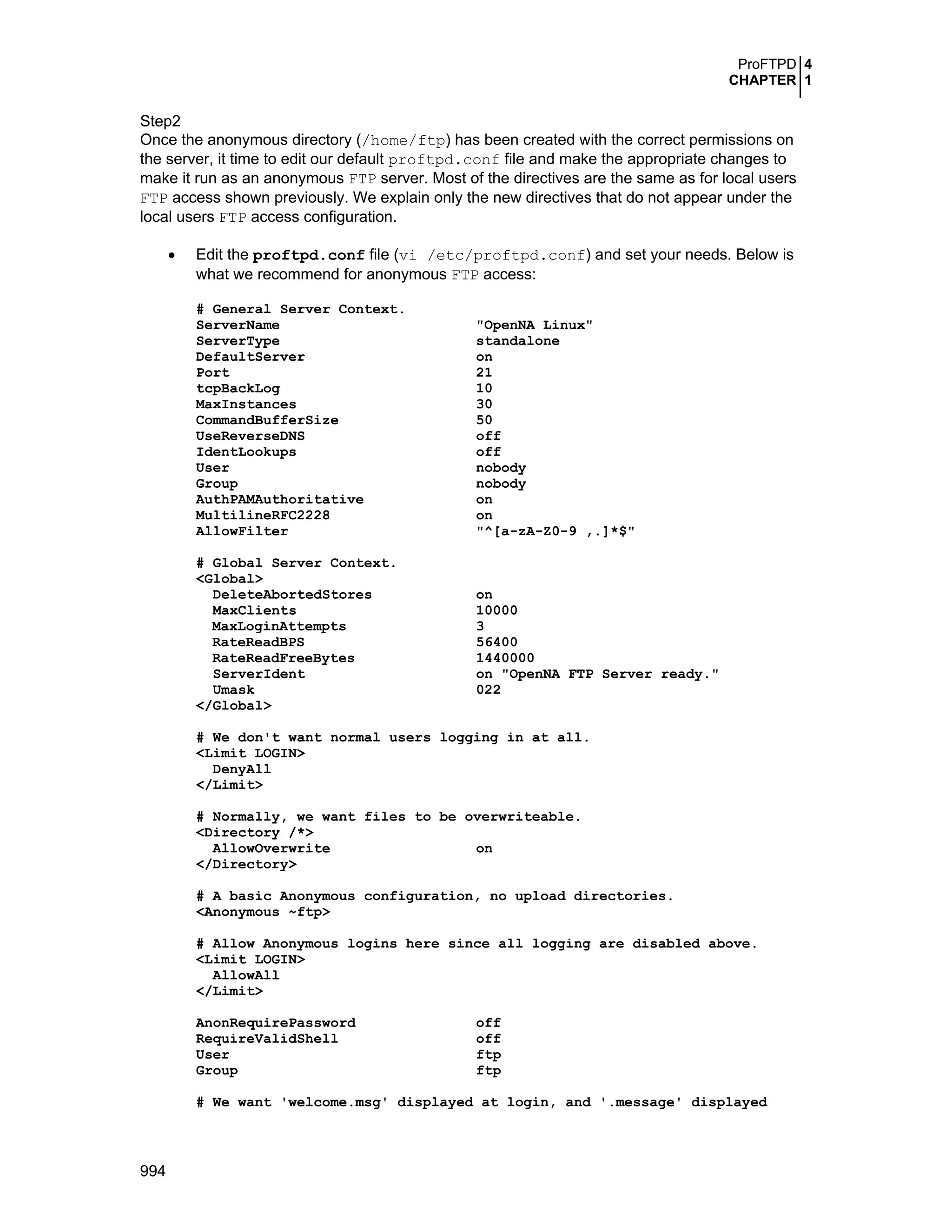 Securing optimizing linux. the hacking solution