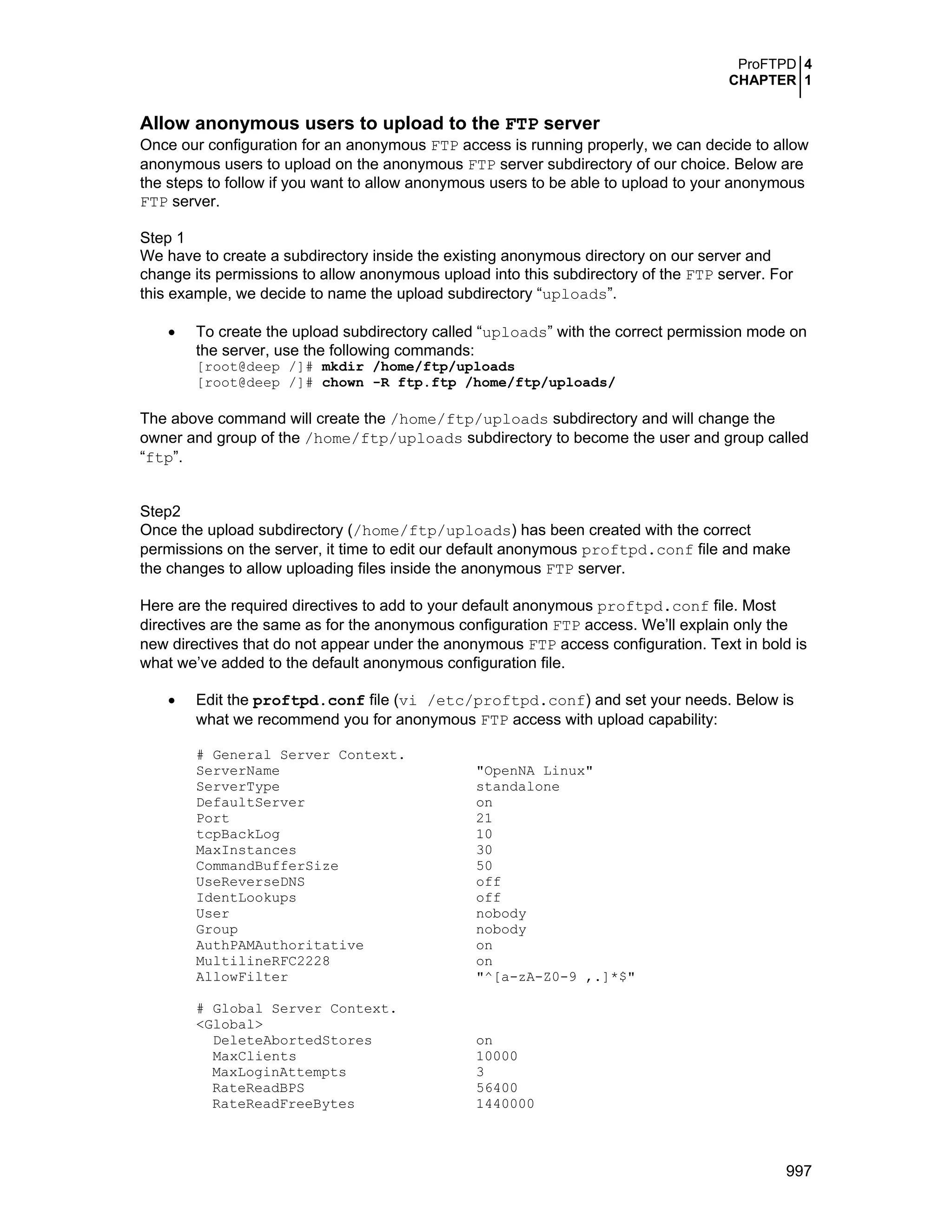 Securing optimizing linux. the hacking solution