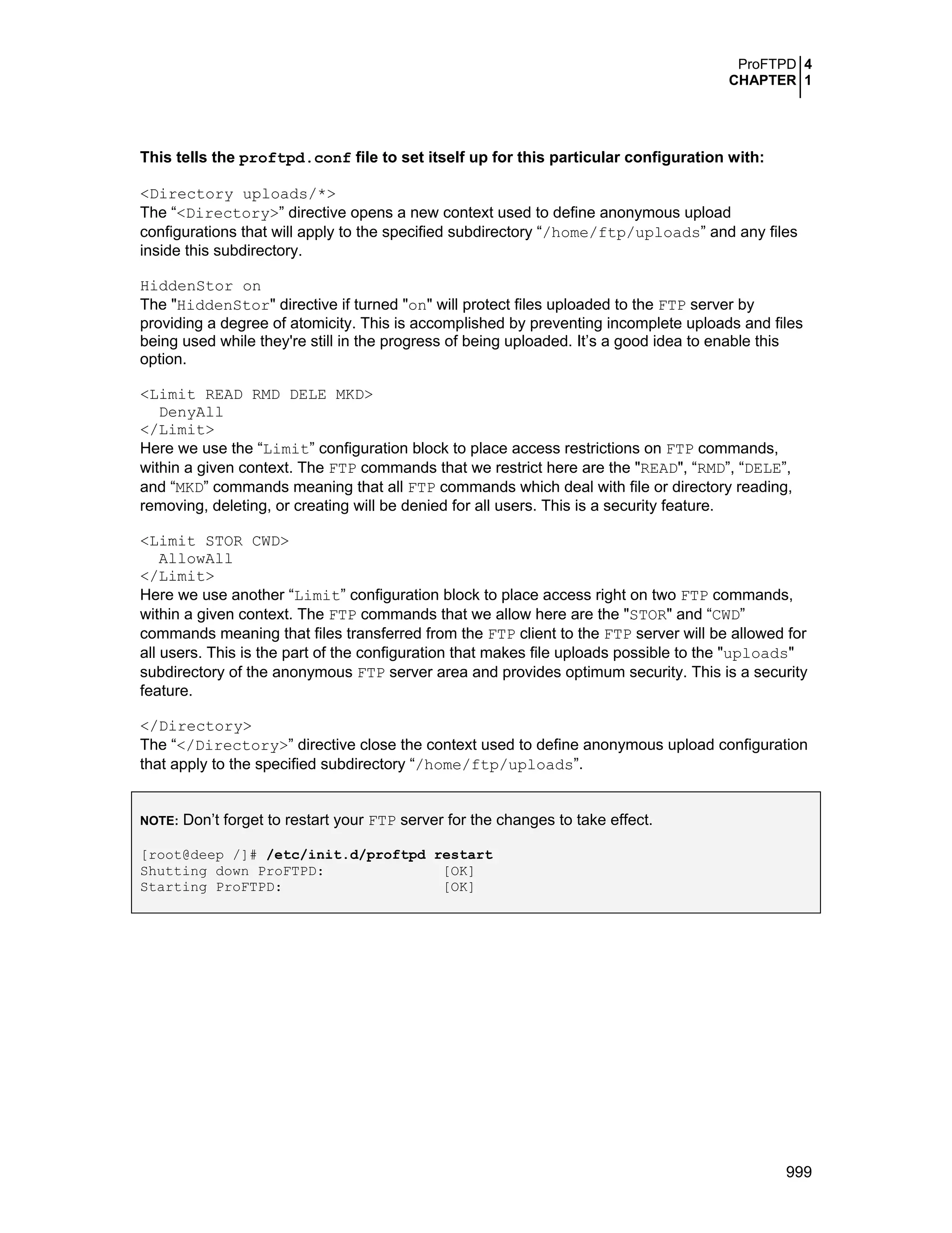 Securing optimizing linux. the hacking solution