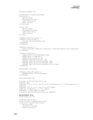 Securing optimizing linux. the hacking solution
