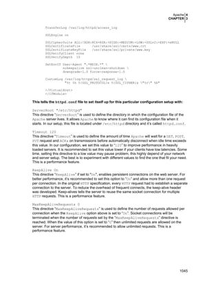 Securing optimizing linux. the hacking solution