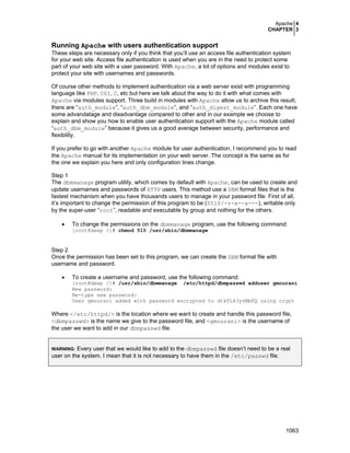 Securing optimizing linux. the hacking solution