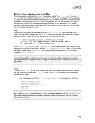 Securing optimizing linux. the hacking solution