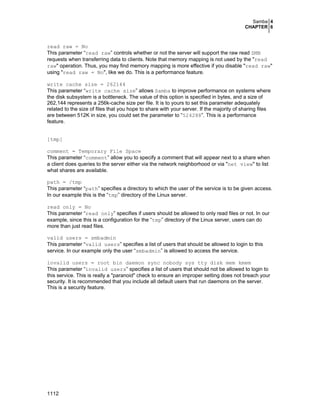 Securing optimizing linux. the hacking solution