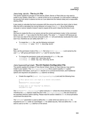 Securing optimizing linux. the hacking solution