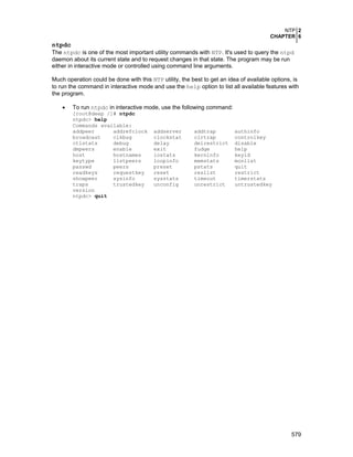 Securing optimizing linux. the hacking solution