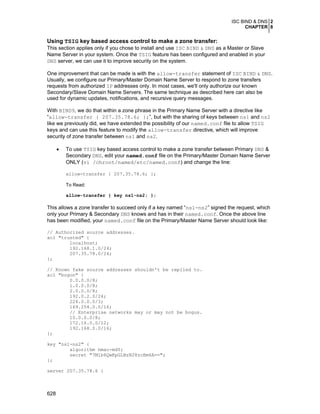 Securing optimizing linux. the hacking solution