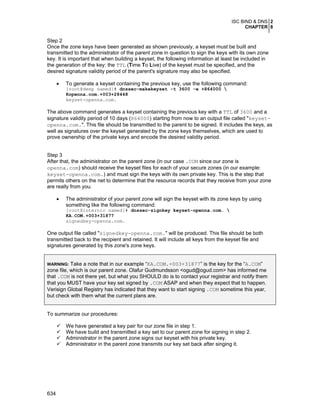 Securing optimizing linux. the hacking solution