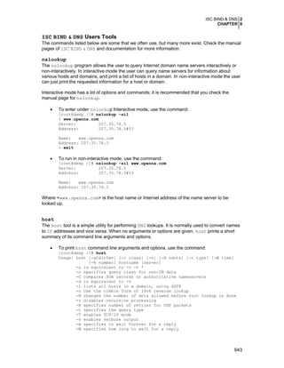 Securing optimizing linux. the hacking solution