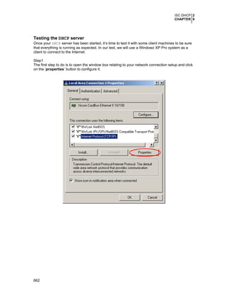 Securing optimizing linux. the hacking solution