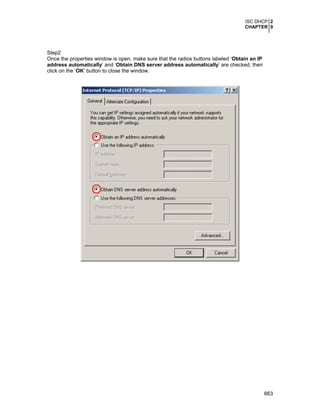 Securing optimizing linux. the hacking solution