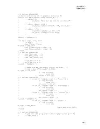 Securing optimizing linux. the hacking solution