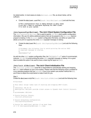 Securing optimizing linux. the hacking solution