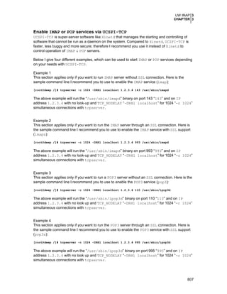 Securing optimizing linux. the hacking solution