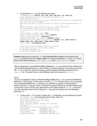 Securing optimizing linux. the hacking solution