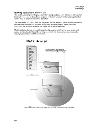 Securing optimizing linux. the hacking solution