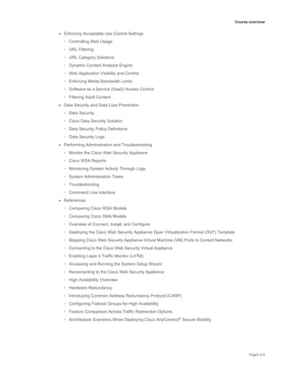 securing-the-web-with-cisco-web-security-appliance-swsa.pdf
