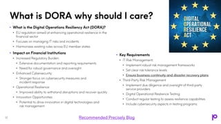 •
•
•
•
•
•
•
•
•
•
•
•
•
•
•
•
•
•
•
•
•
•
•
•
 