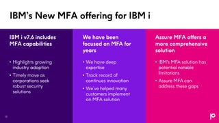 •
•
•
•
•
•
•
 