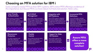 Securing Access: Best Practices for Multi-Factor Authentication on IBM i.pdf