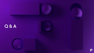 Securing Access: Best Practices for Multi-Factor Authentication on IBM i.pdf