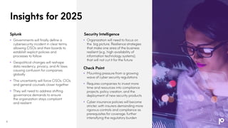 •
•
•
•
•
•
•
•
 