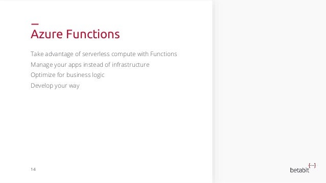 Securing an Azure Function REST API with Azure Active Directory