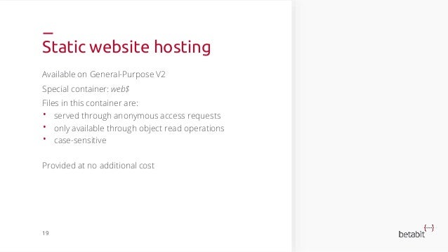 Securing an Azure Function REST API with Azure Active Directory