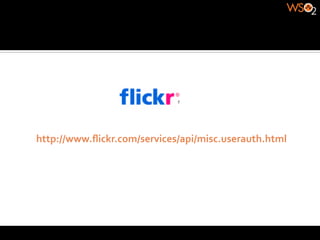 http://www.ﬂickr.com/services/api/misc.userauth.html	
  
 