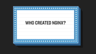 | ©2020 F5 NETWORKS - CONFIDENTIAL3
 