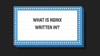 | ©2020 F5 NETWORKS - CONFIDENTIAL4
 