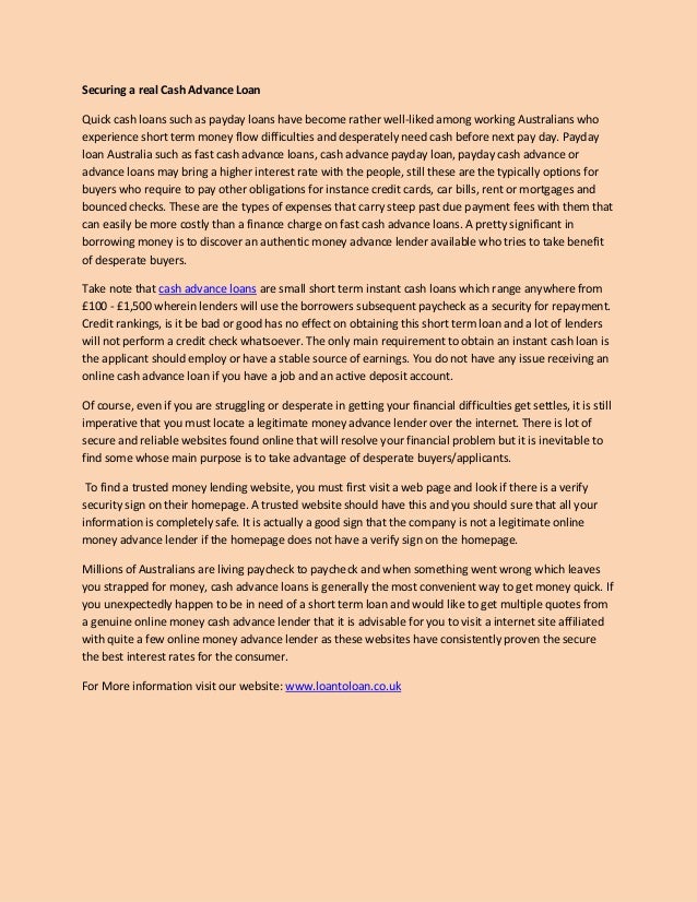 Nationwide cash advance fee travelex image 5