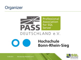 Securing SQL Azure DB? How? | PPT