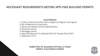 Signeg Rta SECURING BUILDING PERMIT CITY OF CALOOCAN.pdf